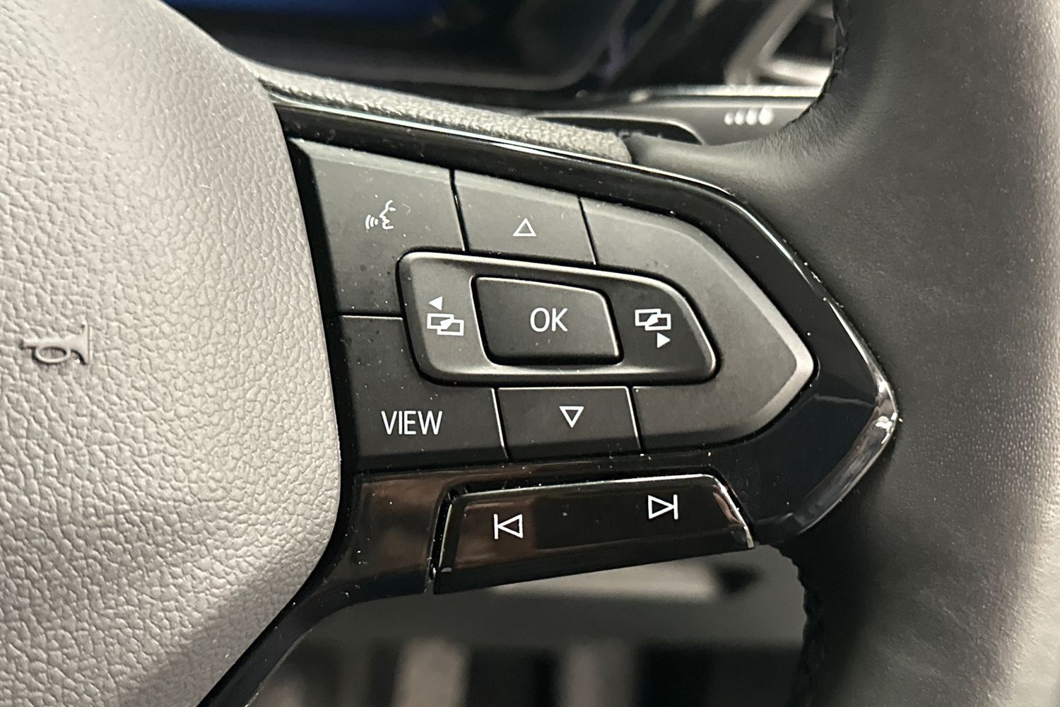 Used Ford Transit Connect 2025 for sale - 77172969: Photo 26