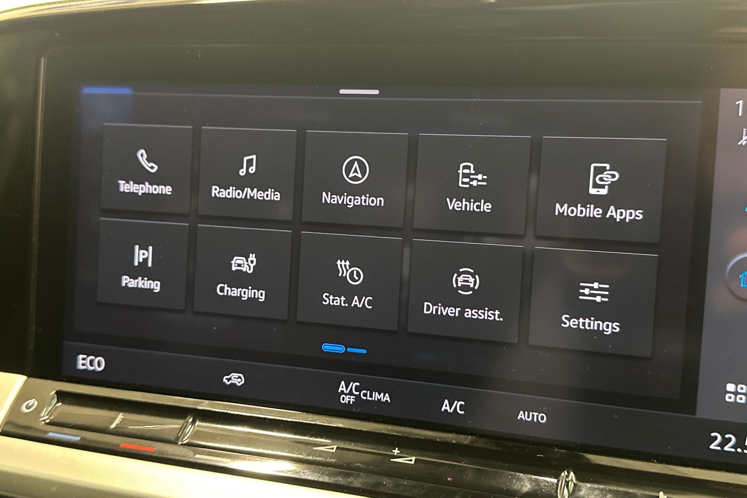 Used Ford Transit Connect 2025 for sale - 77172969: Photo 29