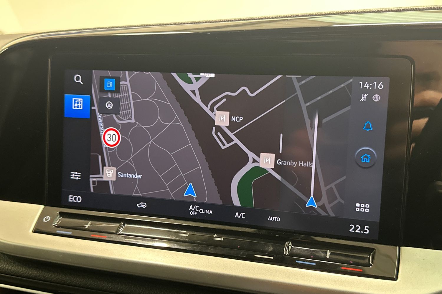 Used Ford Transit Connect 2025 for sale - 77172969: Photo 30