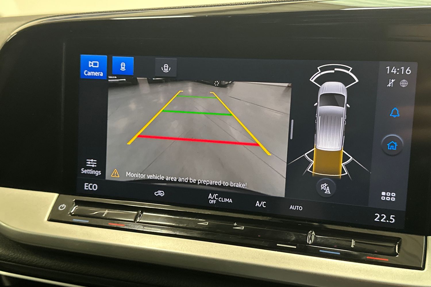 Used Ford Transit Connect 2025 for sale - 77172969: Photo 31