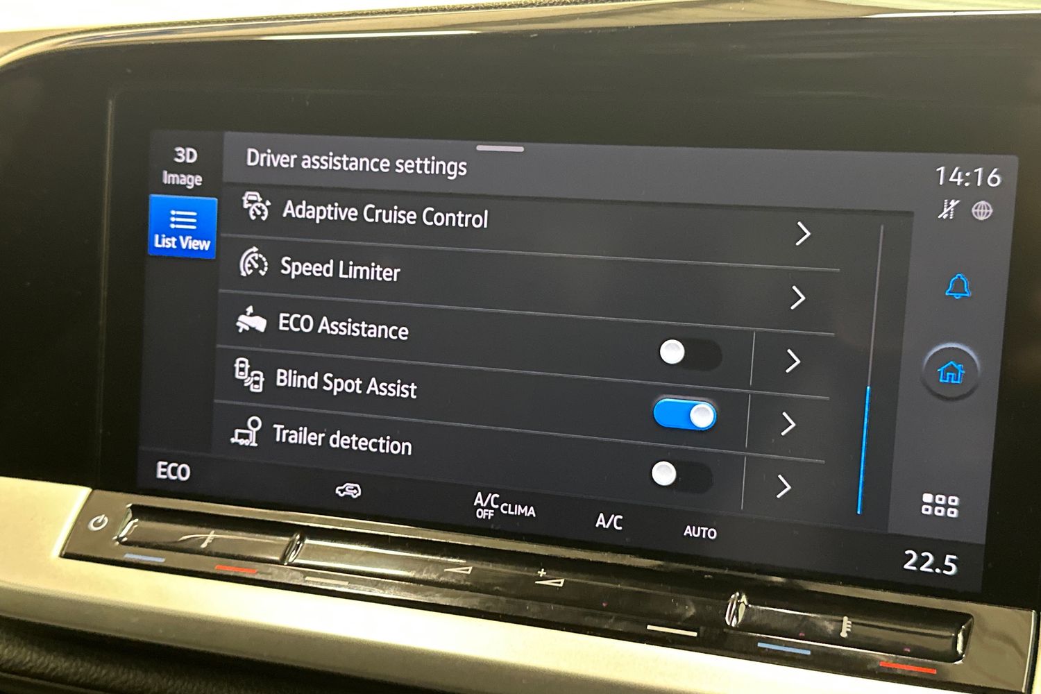 Used Ford Transit Connect 2025 for sale - 77172969: Photo 33