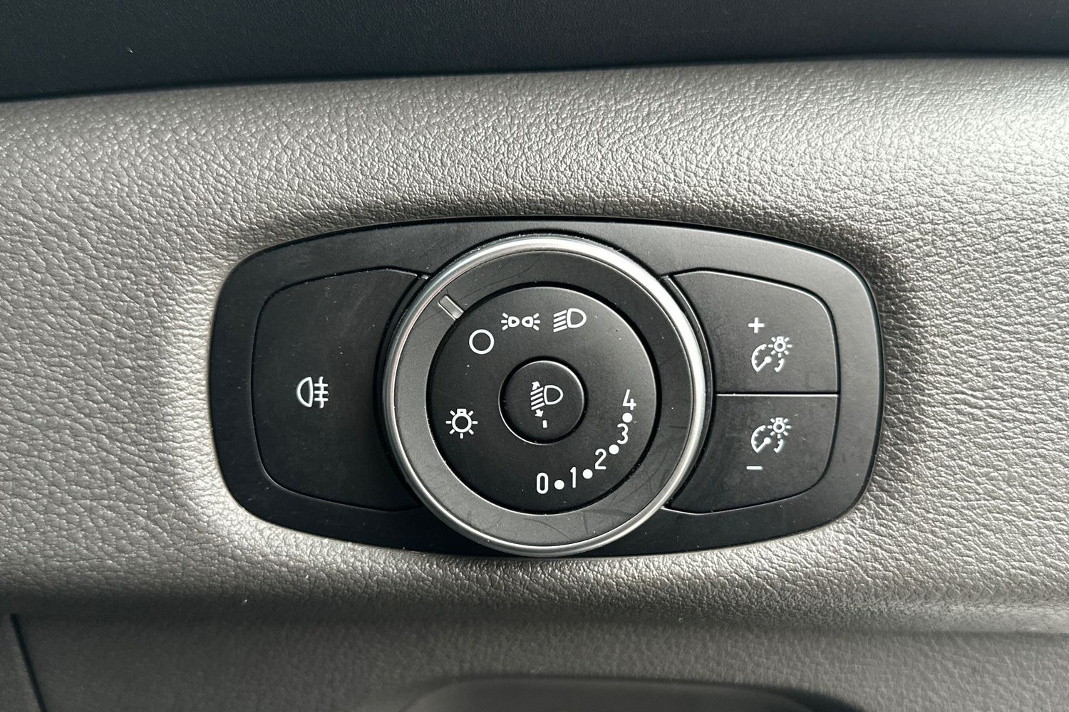 Used Ford Transit 2022 for sale - 77149218: Photo 20