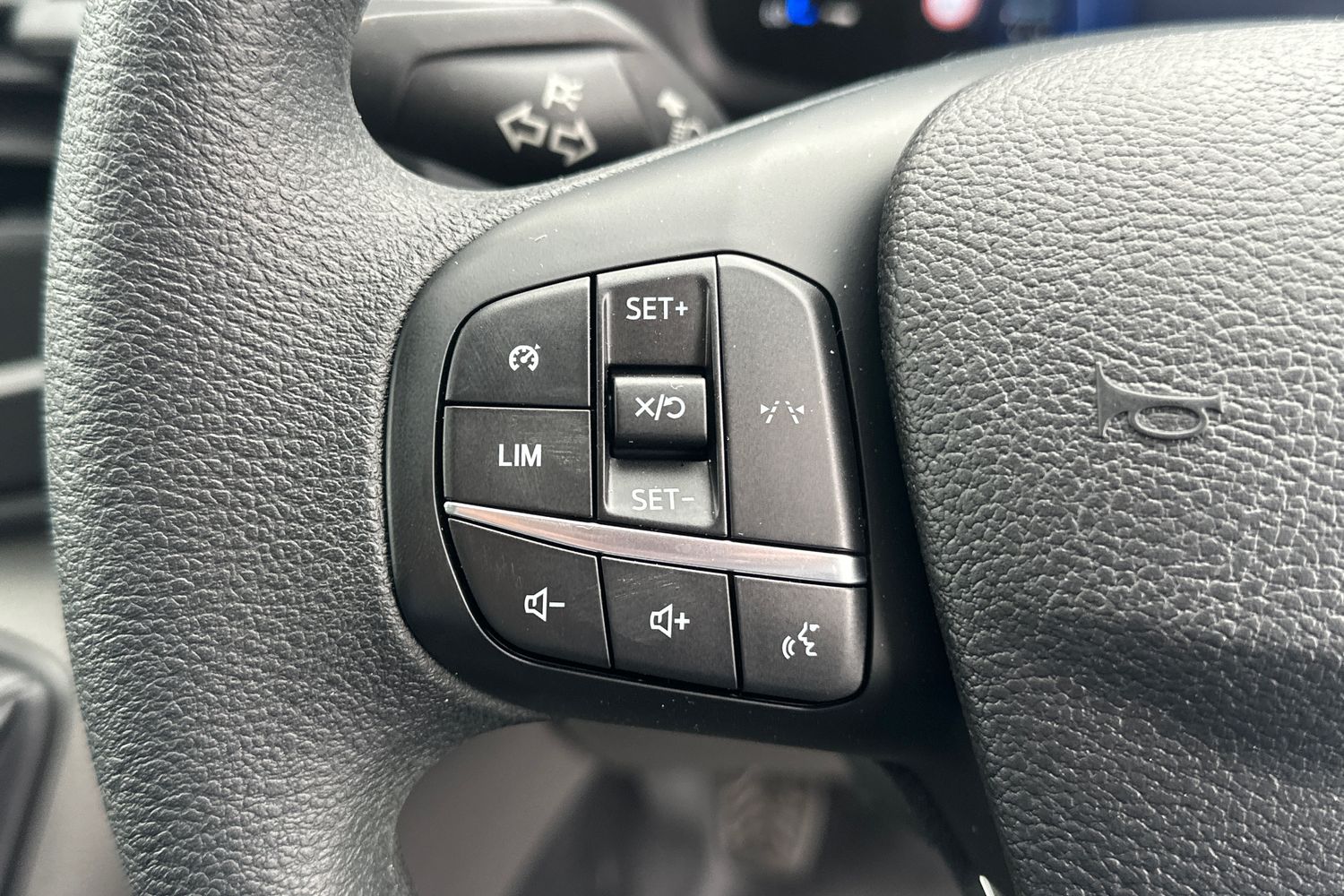 Used Ford Transit 2025 for sale - 77357098: Photo 20