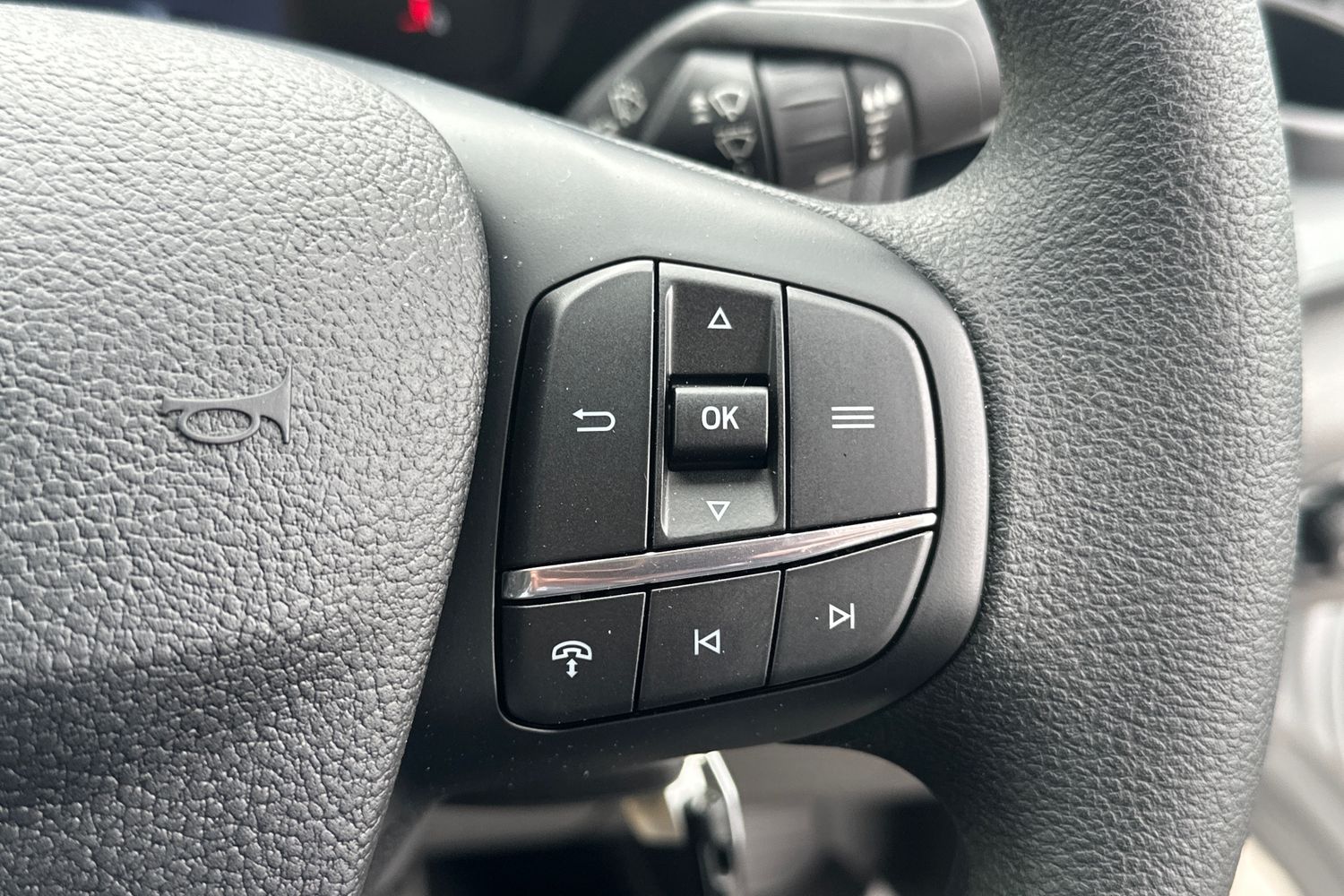 Used Ford Transit 2025 for sale - 77357098: Photo 21