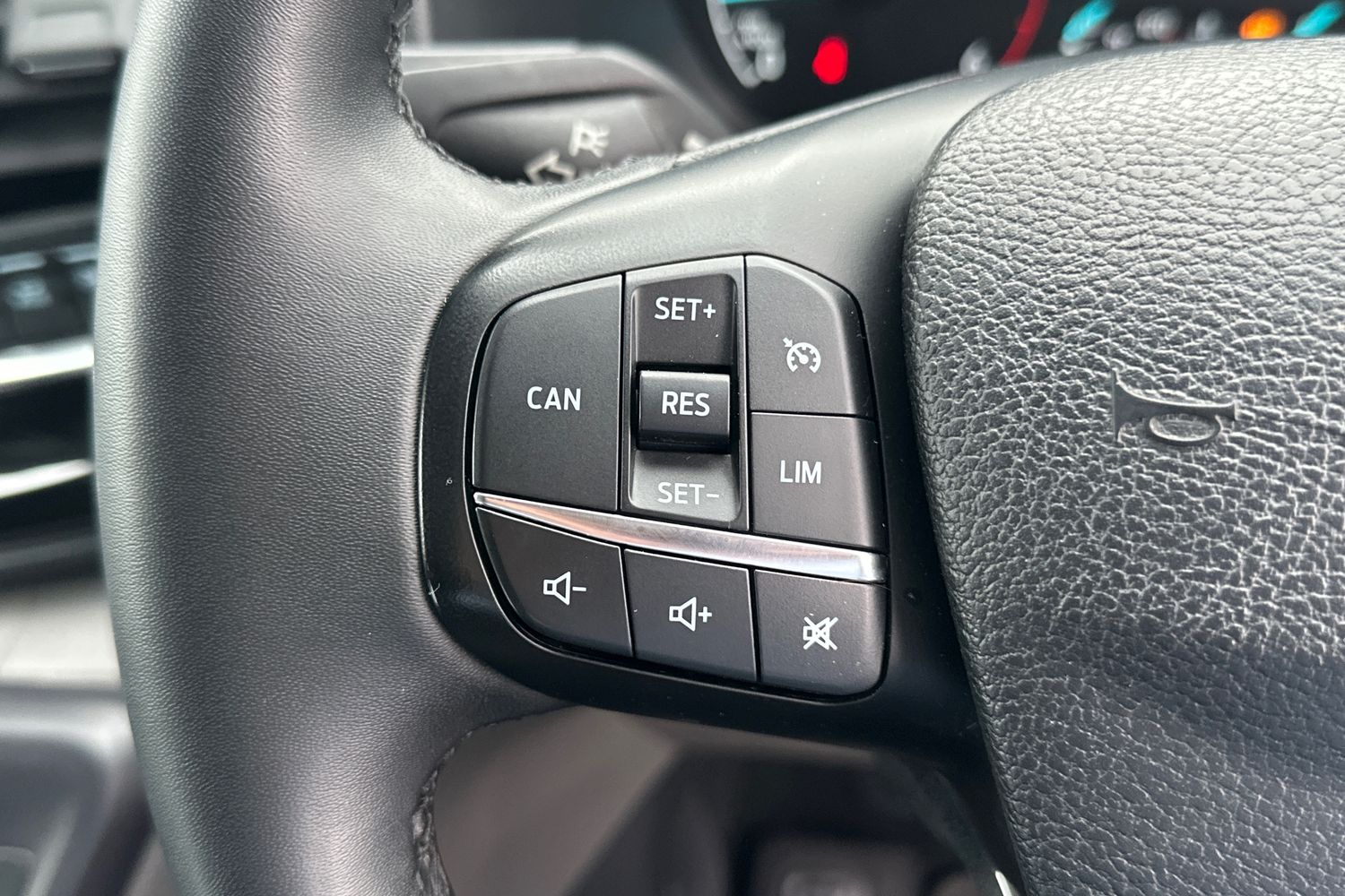 Used Ford Transit Custom 2023 for sale - 75891690: Photo 22