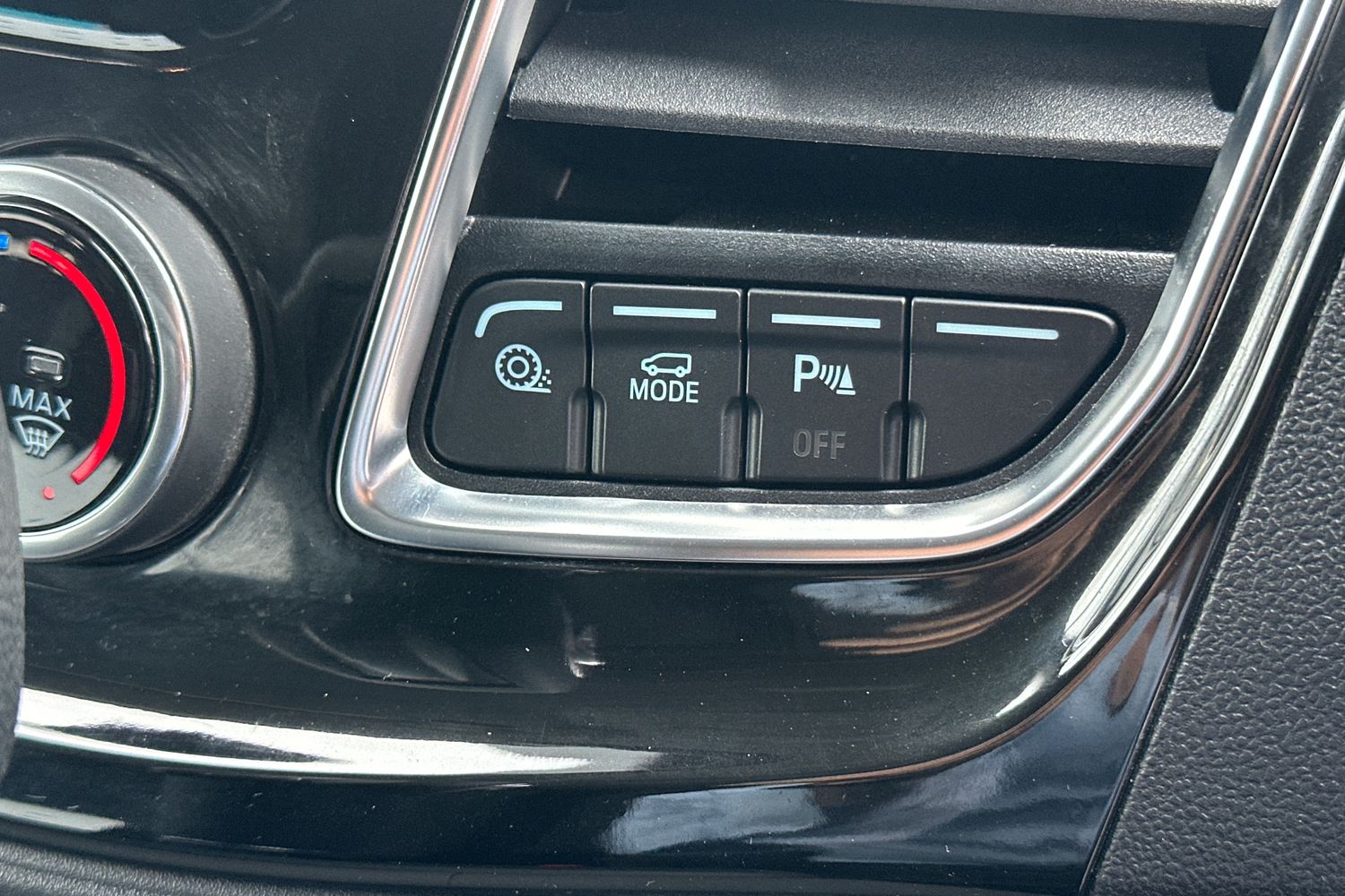 Used Ford Transit Custom 2023 for sale - 75891690: Photo 25