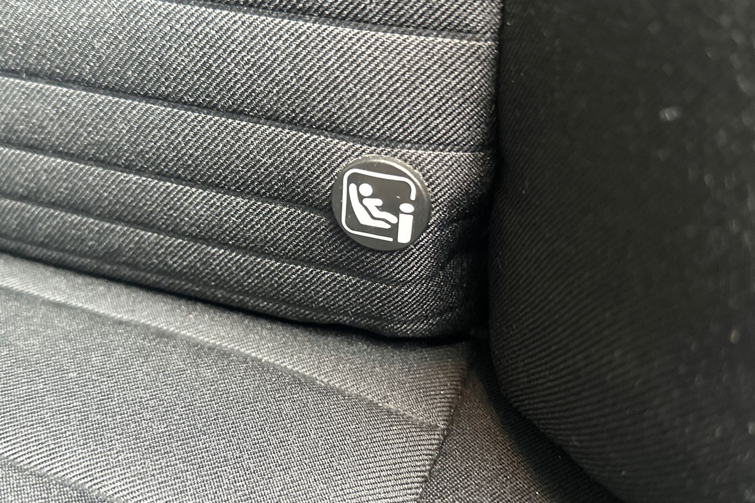 Used Ford Transit Custom 2023 for sale - 75891690: Photo 36