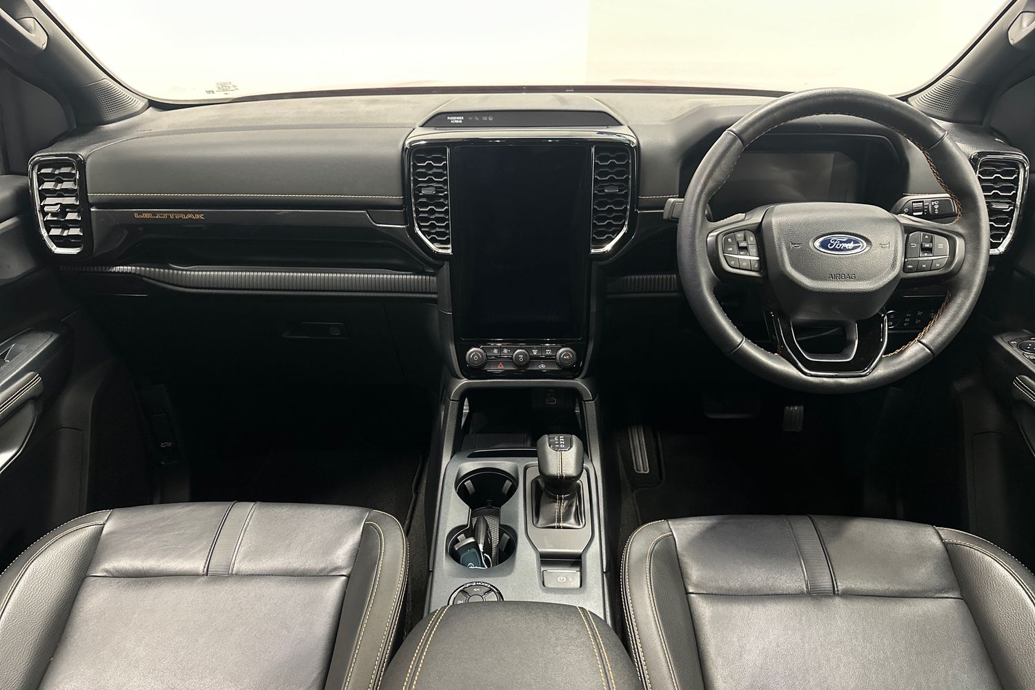 Used Ford Ranger 2024 for sale - 76464306: Photo 11