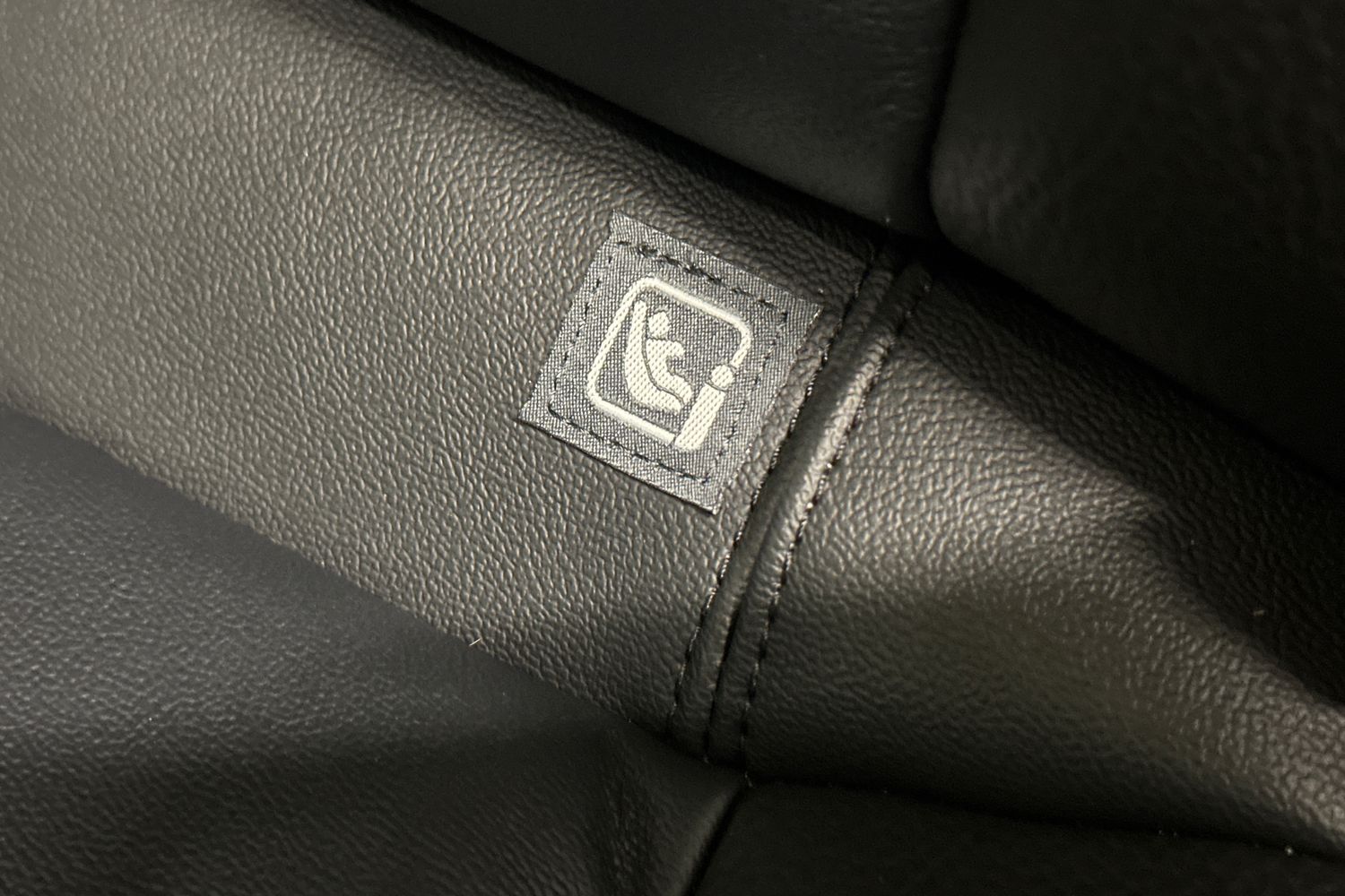 Used Ford Ranger 2024 for sale - 76464306: Photo 21