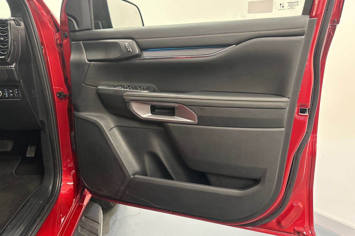 Used Ford Ranger 2024 for sale - 76464306: Photo 25