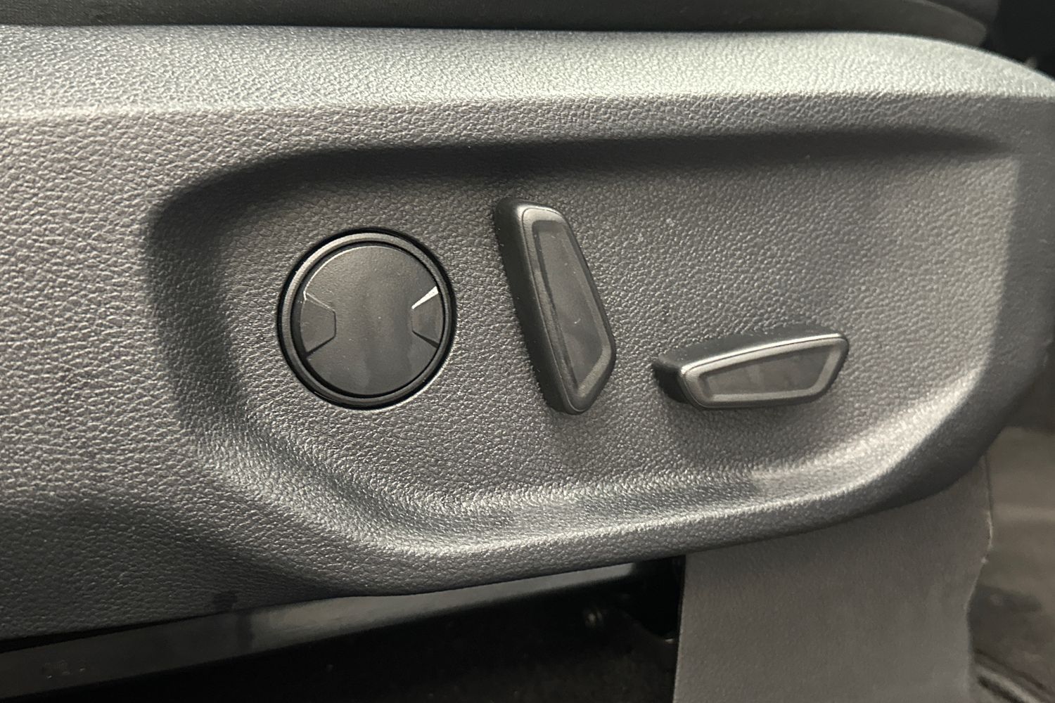 Used Ford Ranger 2024 for sale - 76464306: Photo 27