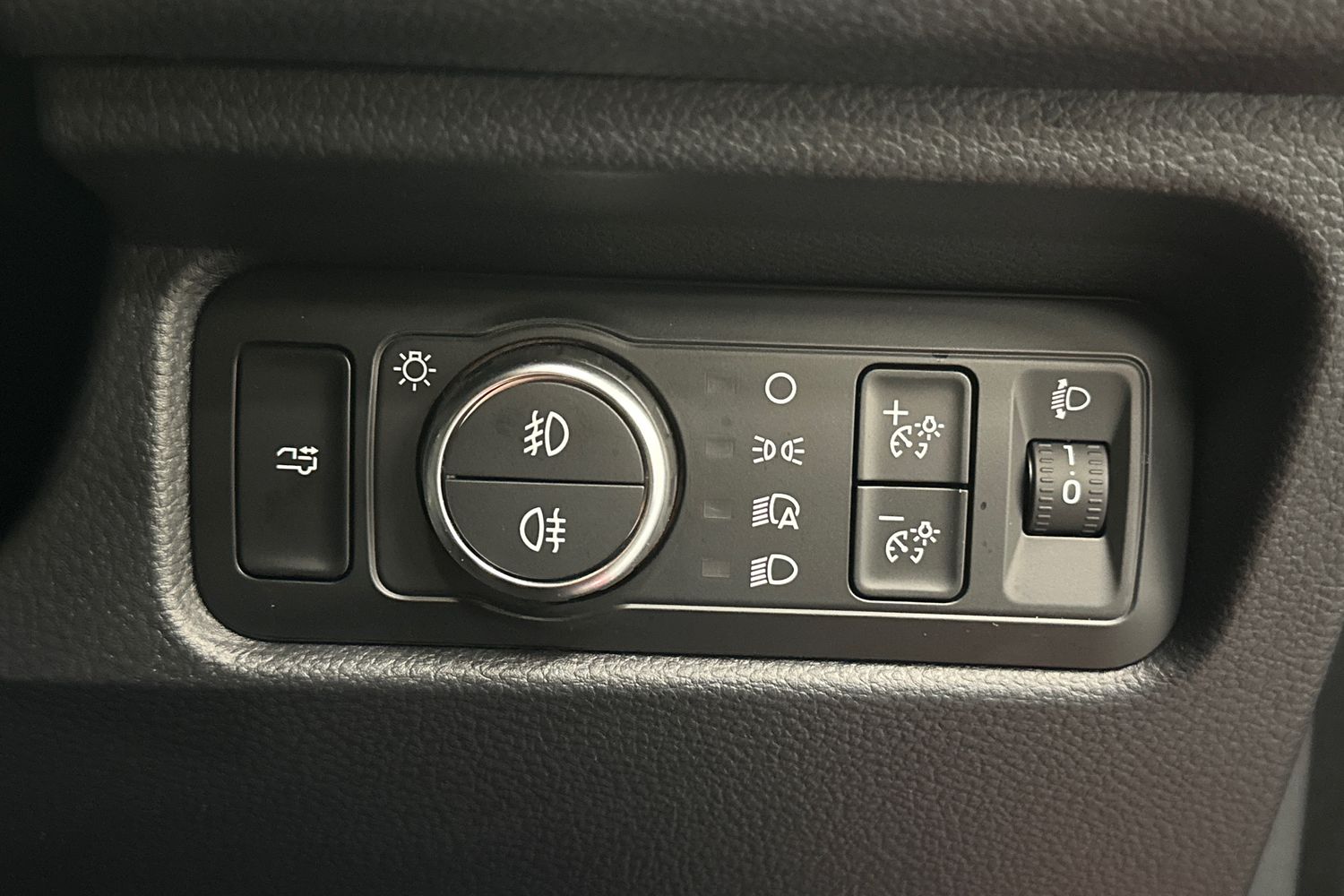 Used Ford Ranger 2024 for sale - 76464306: Photo 28