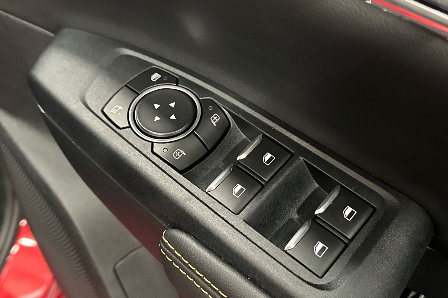 Used Ford Ranger 2024 for sale - 76464306: Photo 29