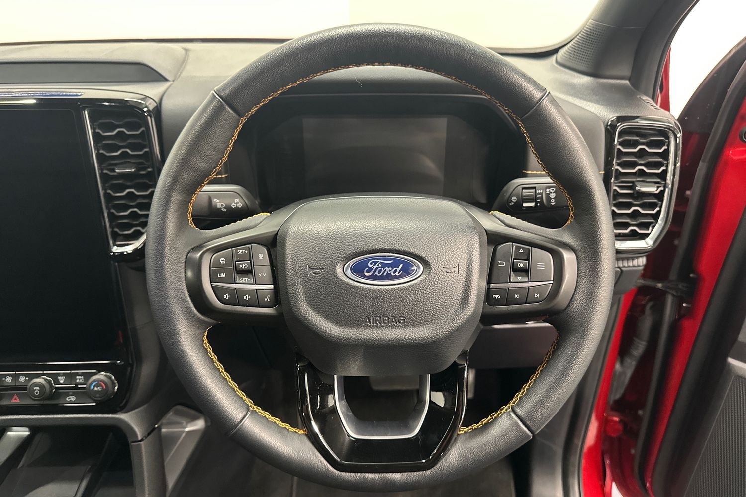 Used Ford Ranger 2024 for sale - 76464306: Photo 30