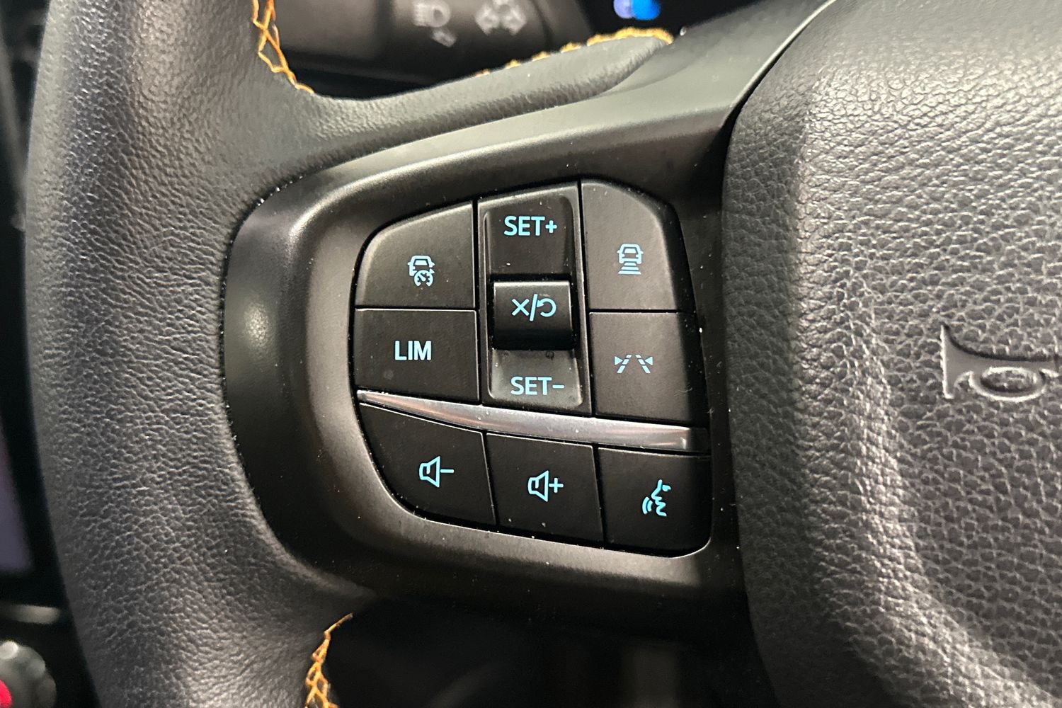 Used Ford Ranger 2024 for sale - 76464306: Photo 31