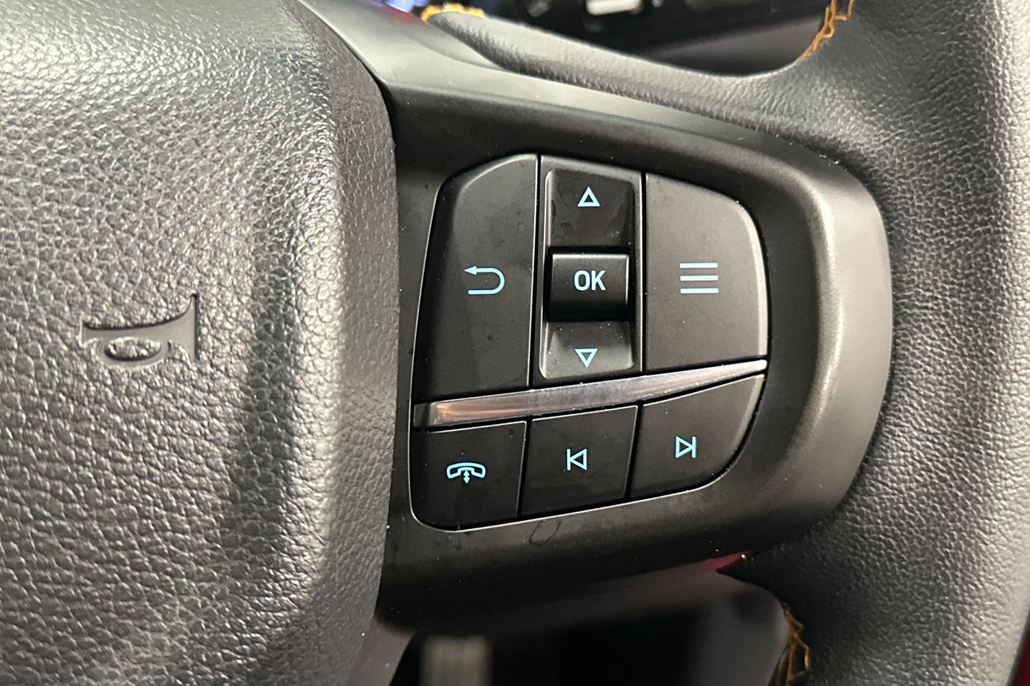 Used Ford Ranger 2024 for sale - 76464306: Photo 32