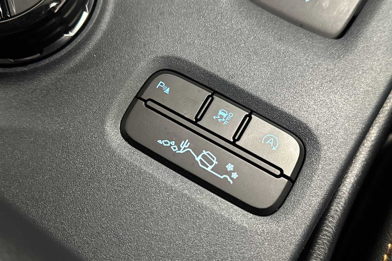 Used Ford Ranger 2024 for sale - 76464306: Photo 35