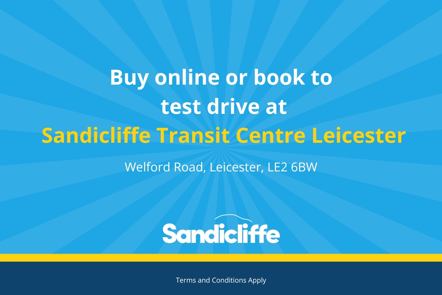 Used Ford Ranger 2024 for sale - 76464306: Photo 44