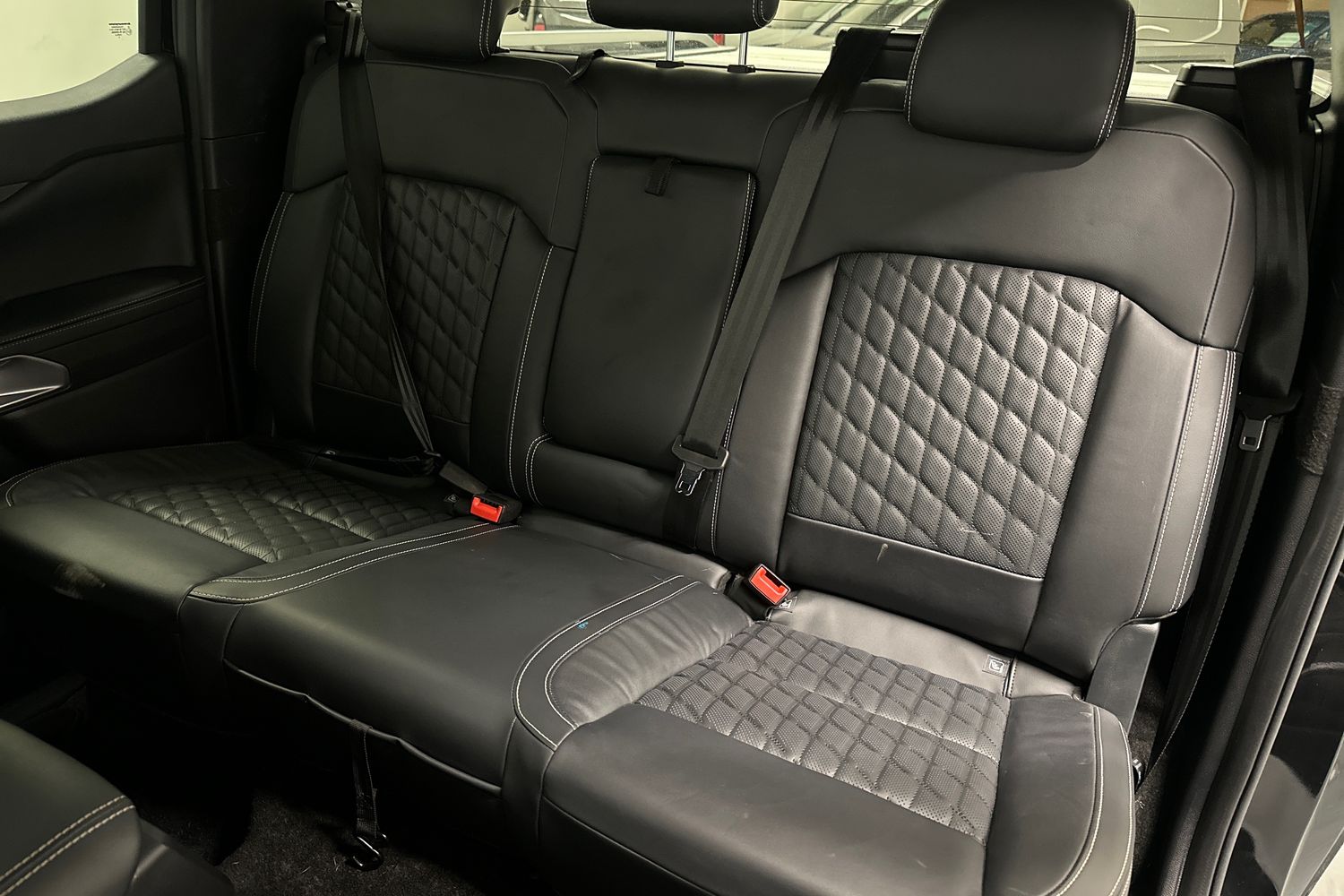 Used Ford Ranger 2023 for sale - 77069775: Photo 13