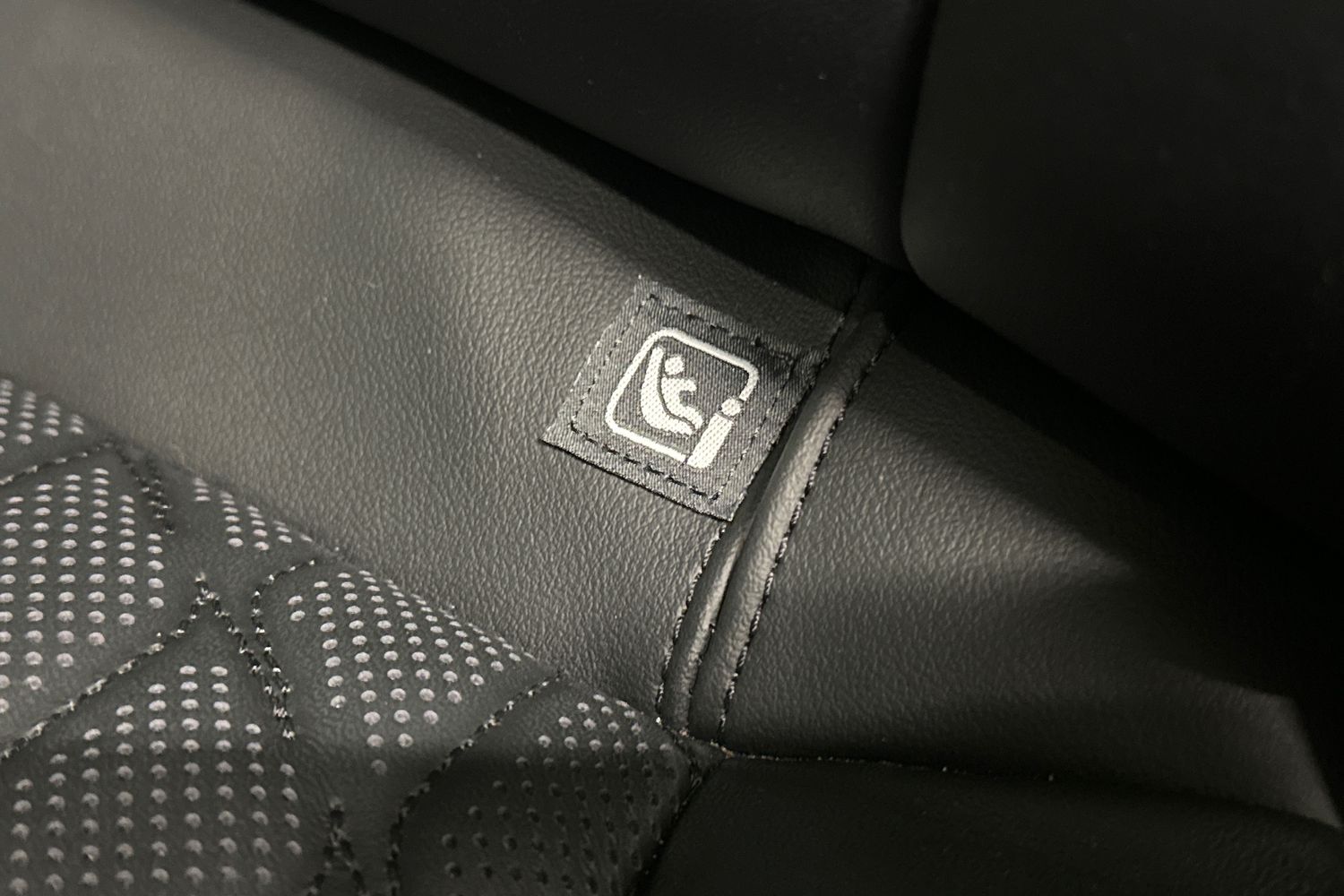 Used Ford Ranger 2023 for sale - 77069775: Photo 18