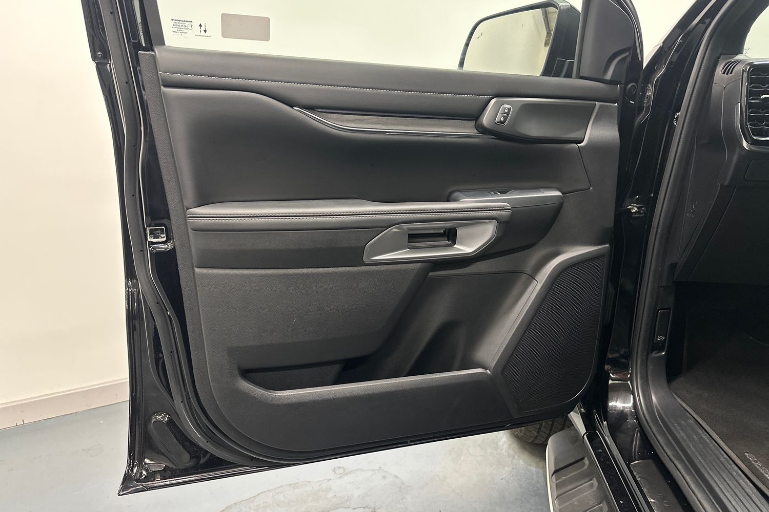 Used Ford Ranger 2023 for sale - 77069775: Photo 19