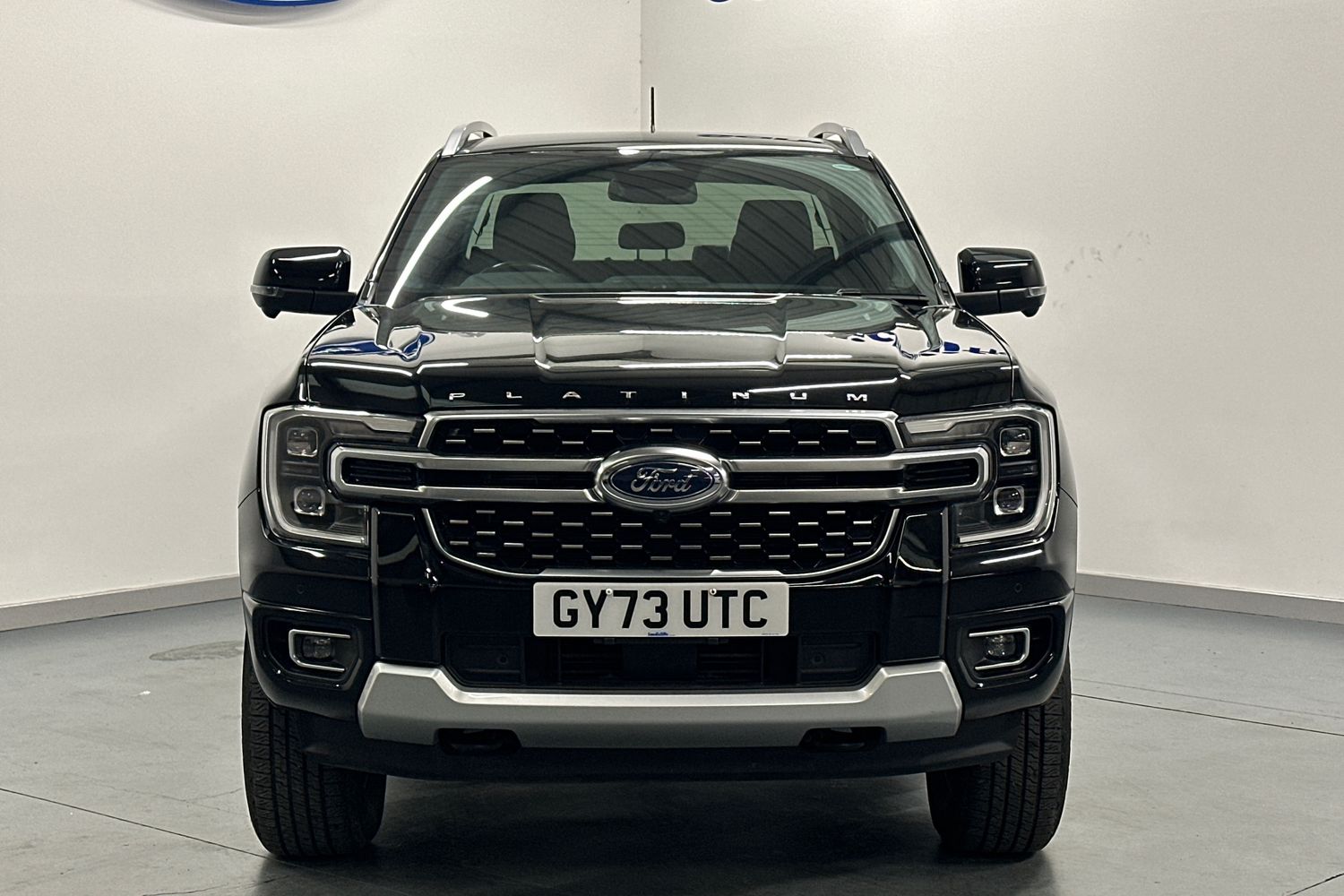 Used Ford Ranger 2023 for sale - 77069775: Photo 2