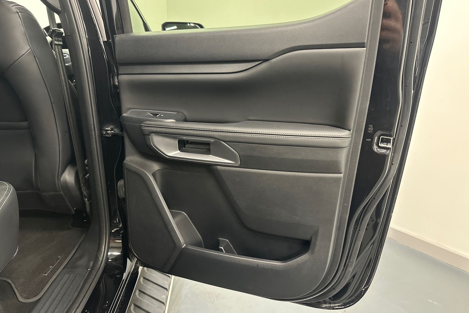 Used Ford Ranger 2023 for sale - 77069775: Photo 23