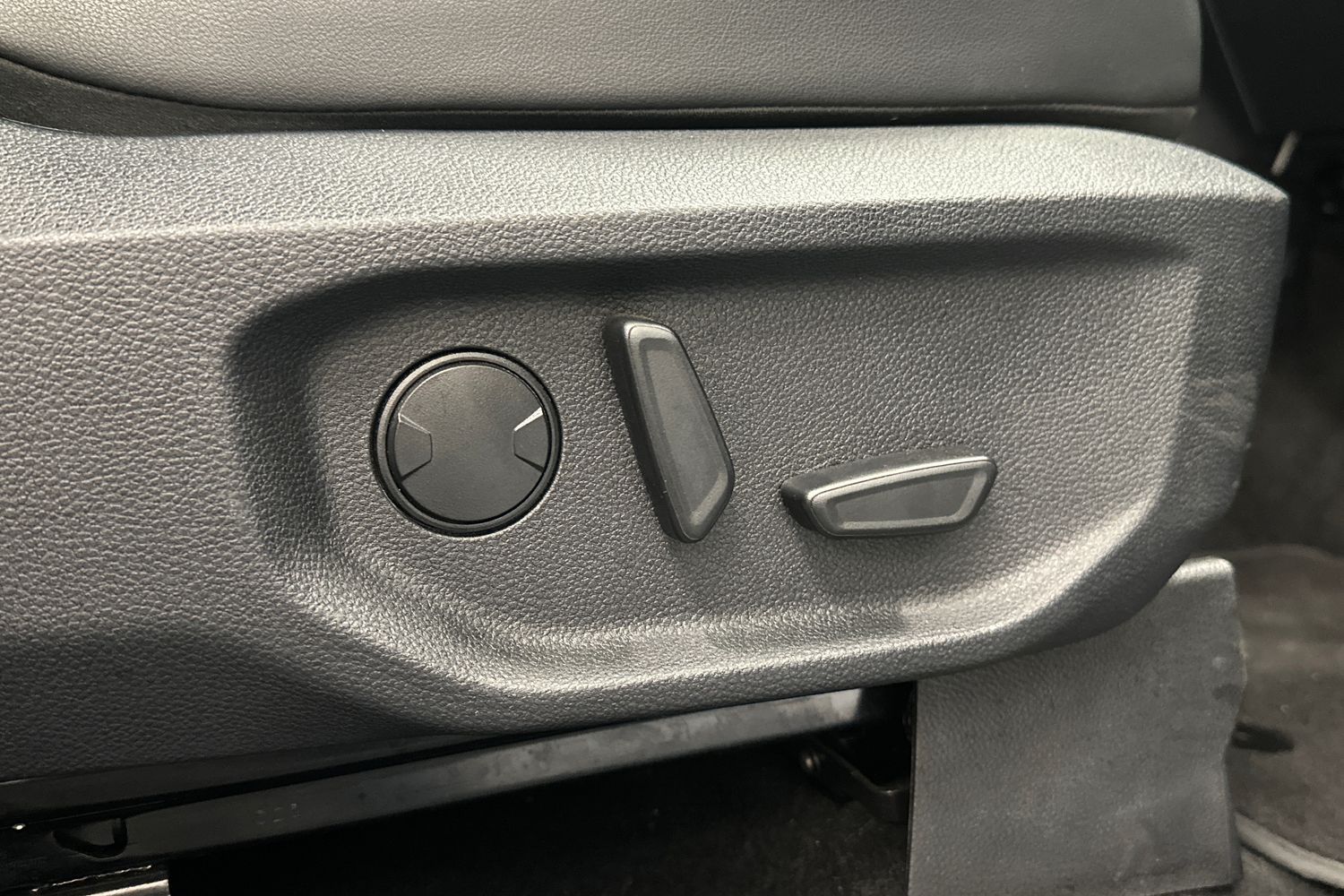 Used Ford Ranger 2023 for sale - 77069775: Photo 25