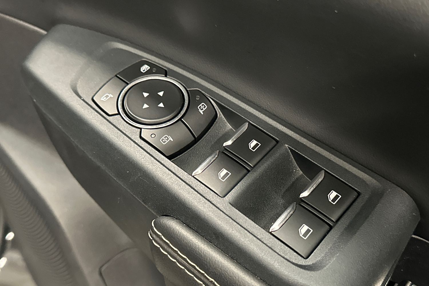 Used Ford Ranger 2023 for sale - 77069775: Photo 26