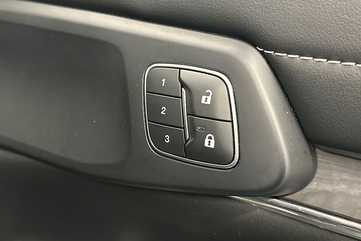 Used Ford Ranger 2023 for sale - 77069775: Photo 27