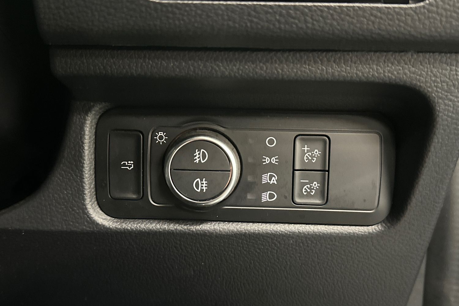 Used Ford Ranger 2023 for sale - 77069775: Photo 28