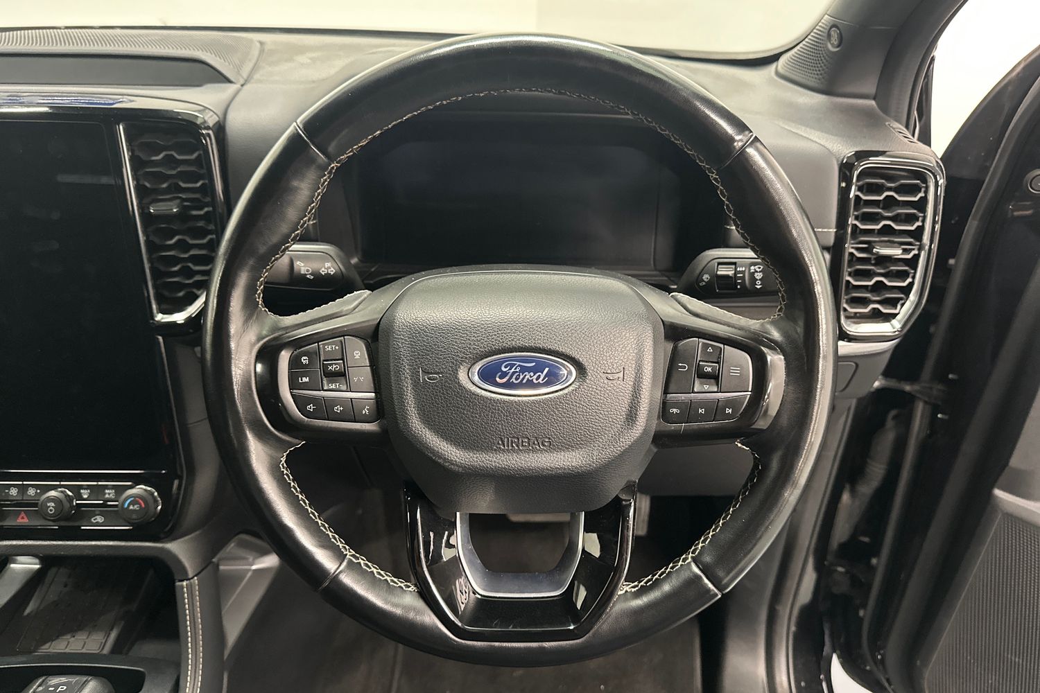 Used Ford Ranger 2023 for sale - 77069775: Photo 29