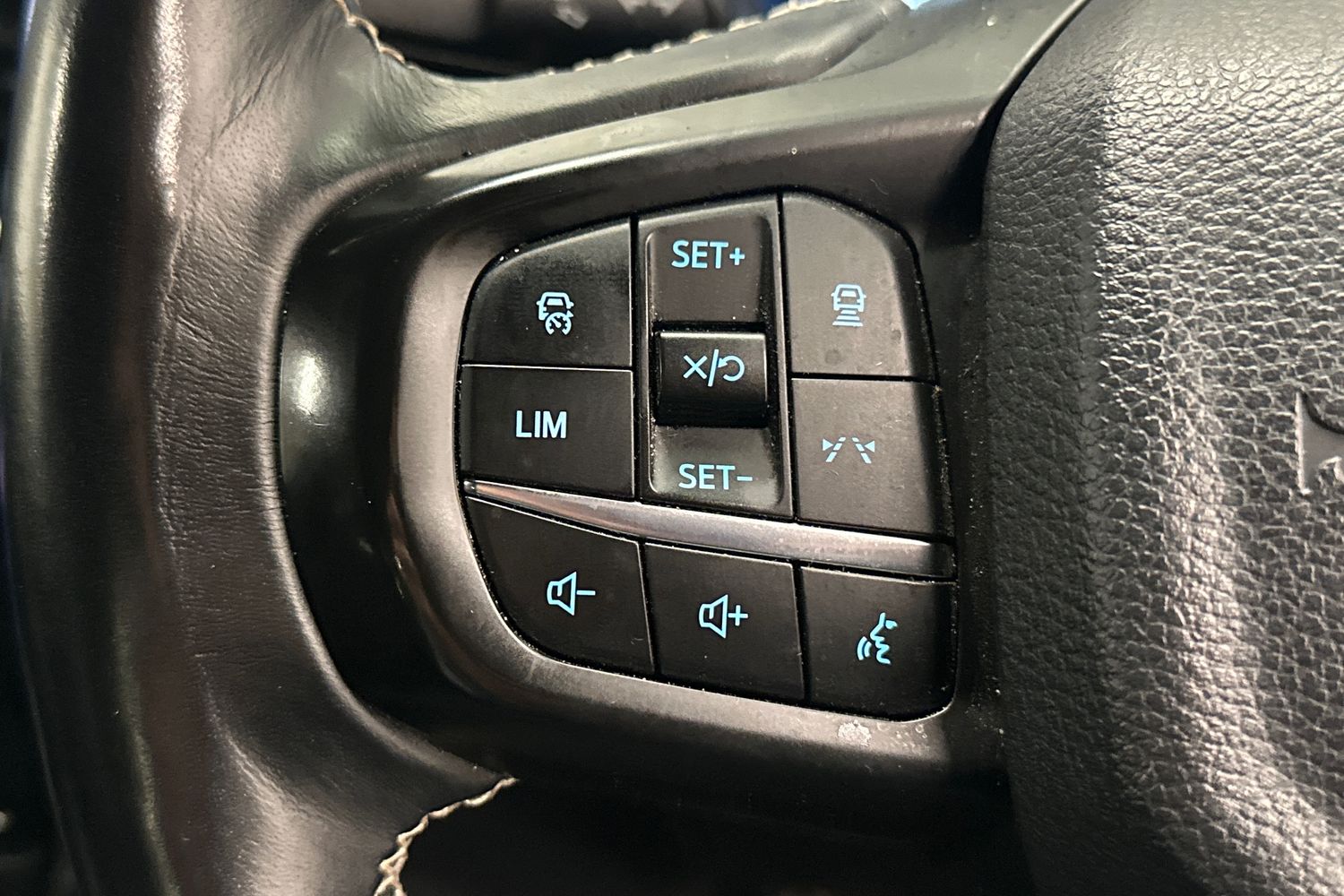 Used Ford Ranger 2023 for sale - 77069775: Photo 30