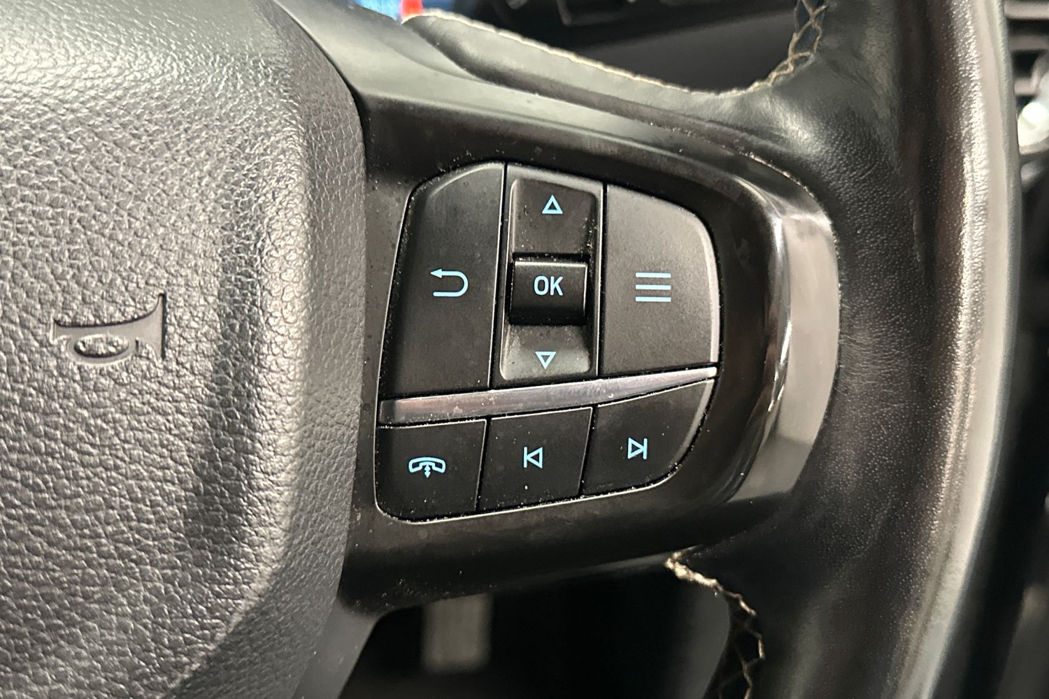 Used Ford Ranger 2023 for sale - 77069775: Photo 31