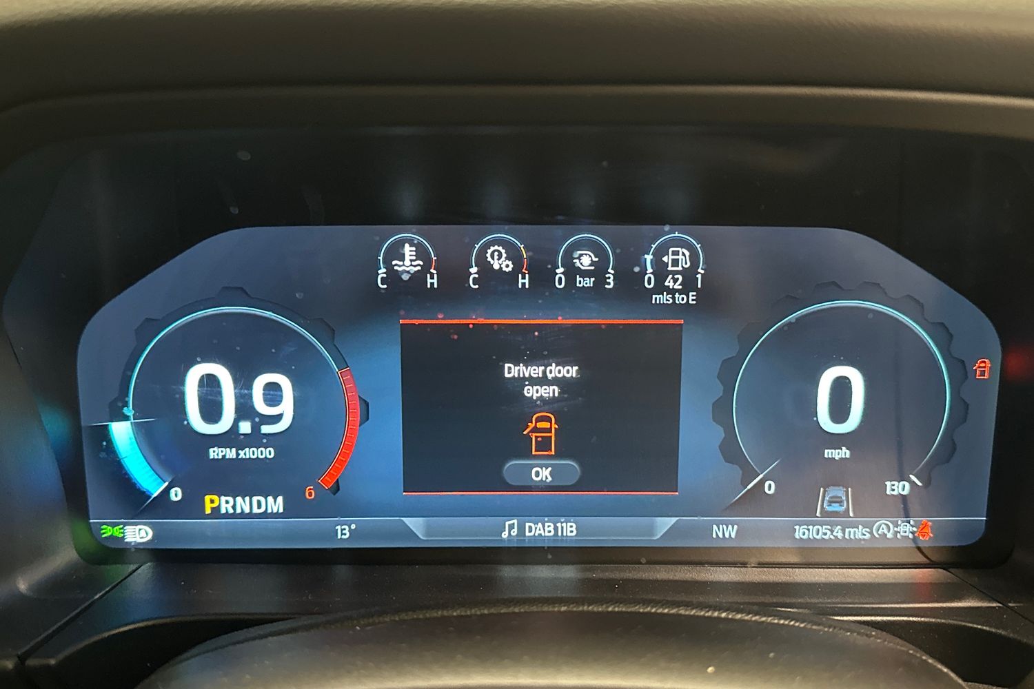 Used Ford Ranger 2023 for sale - 77069775: Photo 32