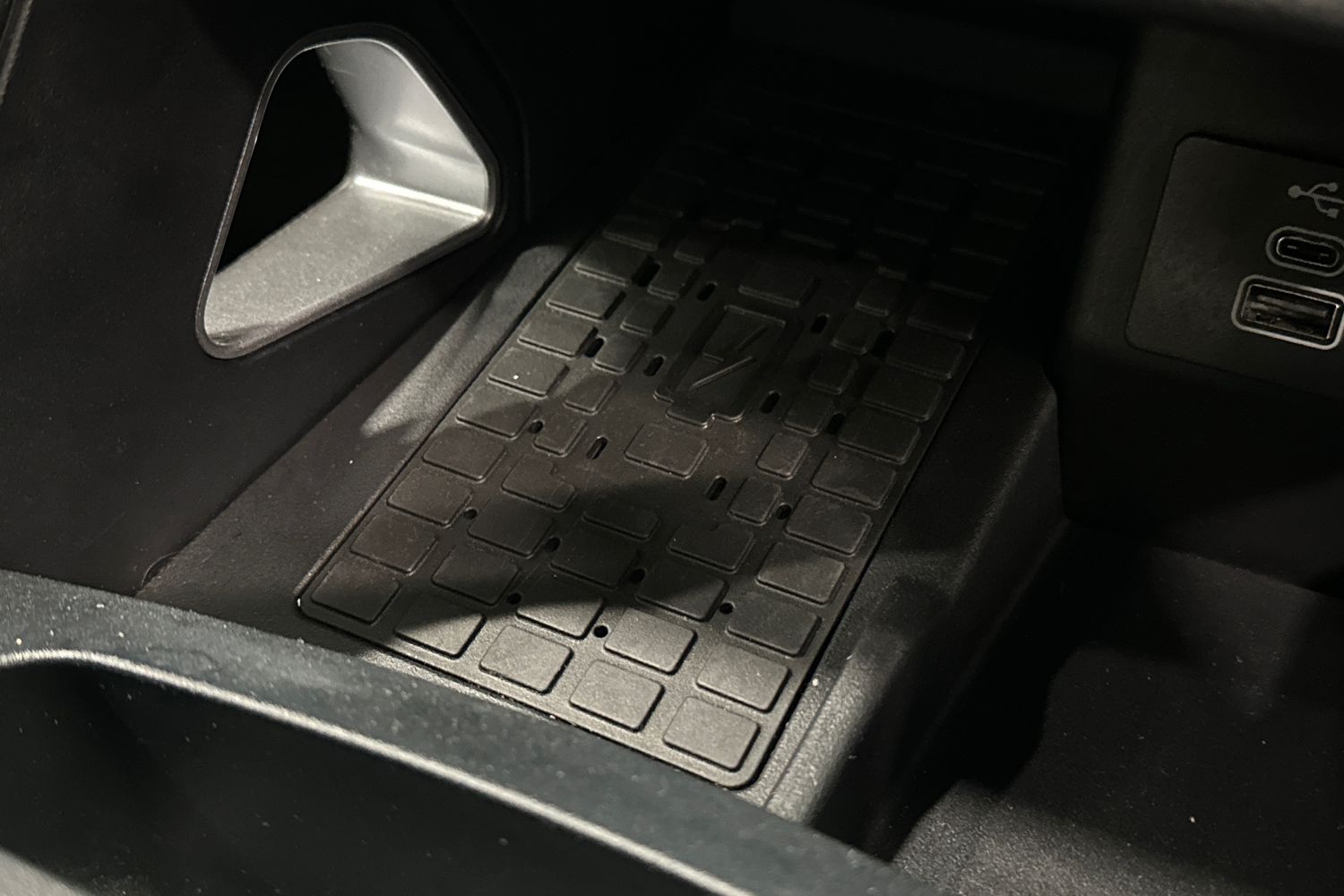 Used Ford Ranger 2023 for sale - 77069775: Photo 34