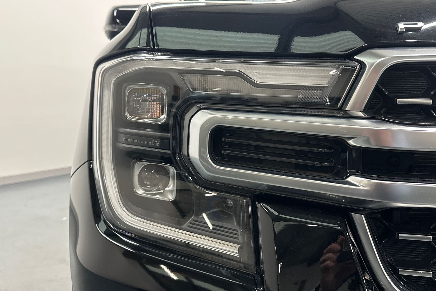 Used Ford Ranger 2023 for sale - 77069775: Photo 45