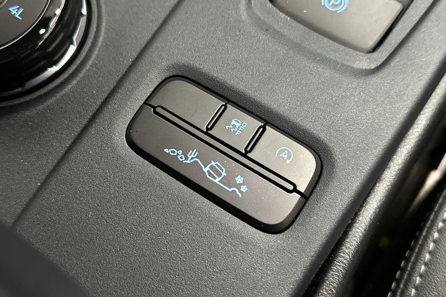 Vehicle 31