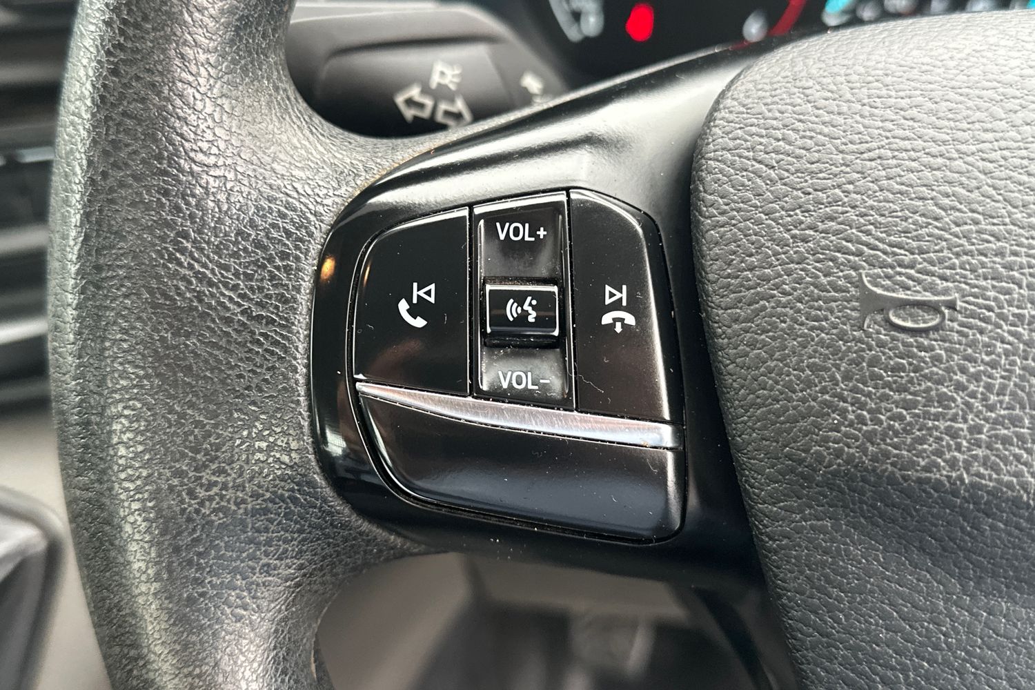 Used Ford Transit 2023 for sale - 76330971: Photo 21