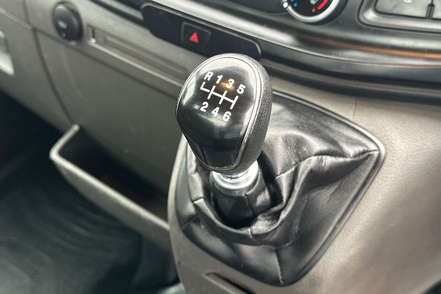 Used Ford Transit 2023 for sale - 76330971: Photo 24