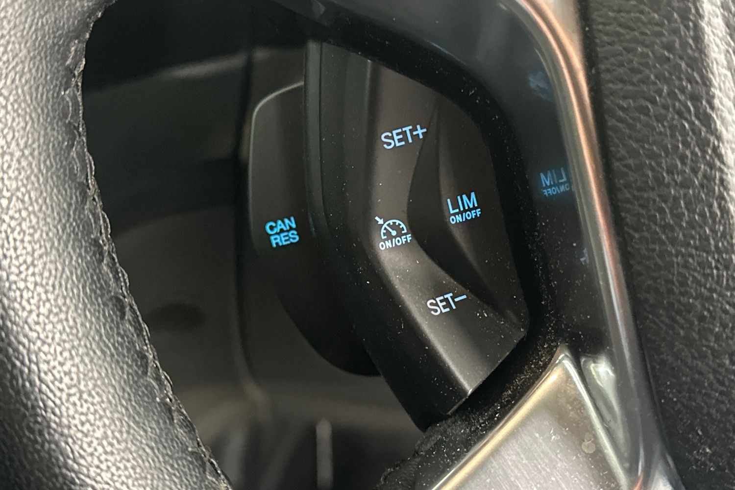 Used Ford Transit Connect 2024 for sale - 76165269: Photo 25