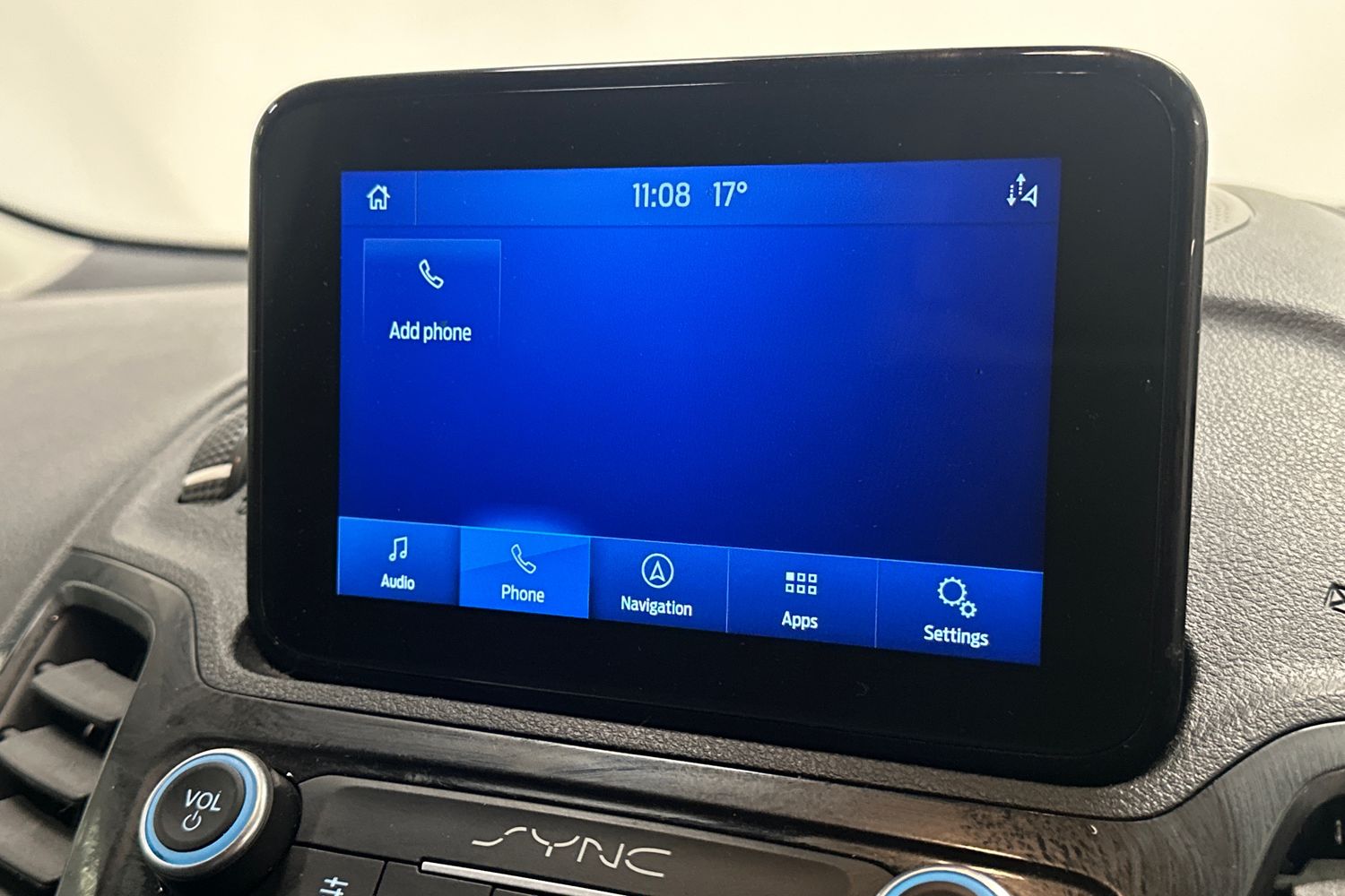 Used Ford Transit Connect 2024 for sale - 76165269: Photo 30