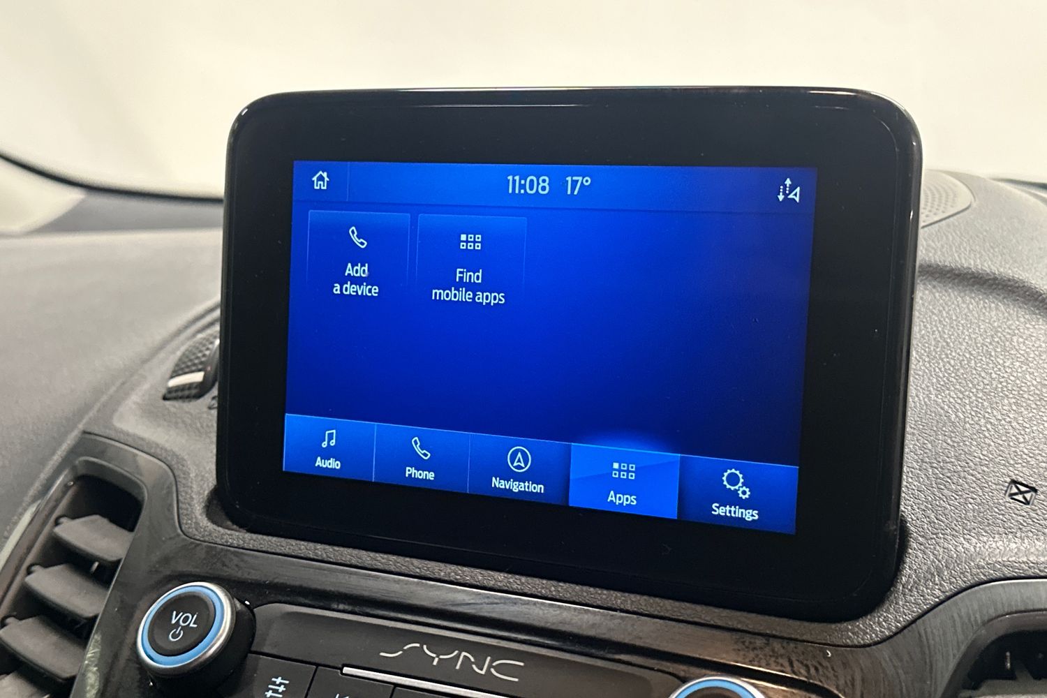 Used Ford Transit Connect 2024 for sale - 76165269: Photo 32