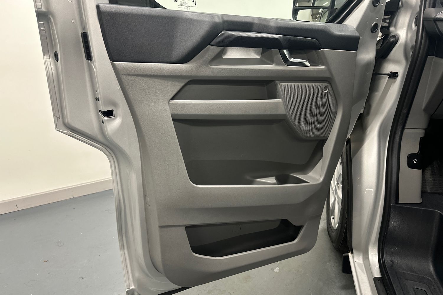 Used Ford Transit Custom 2024 for sale - 77260792: Photo 20