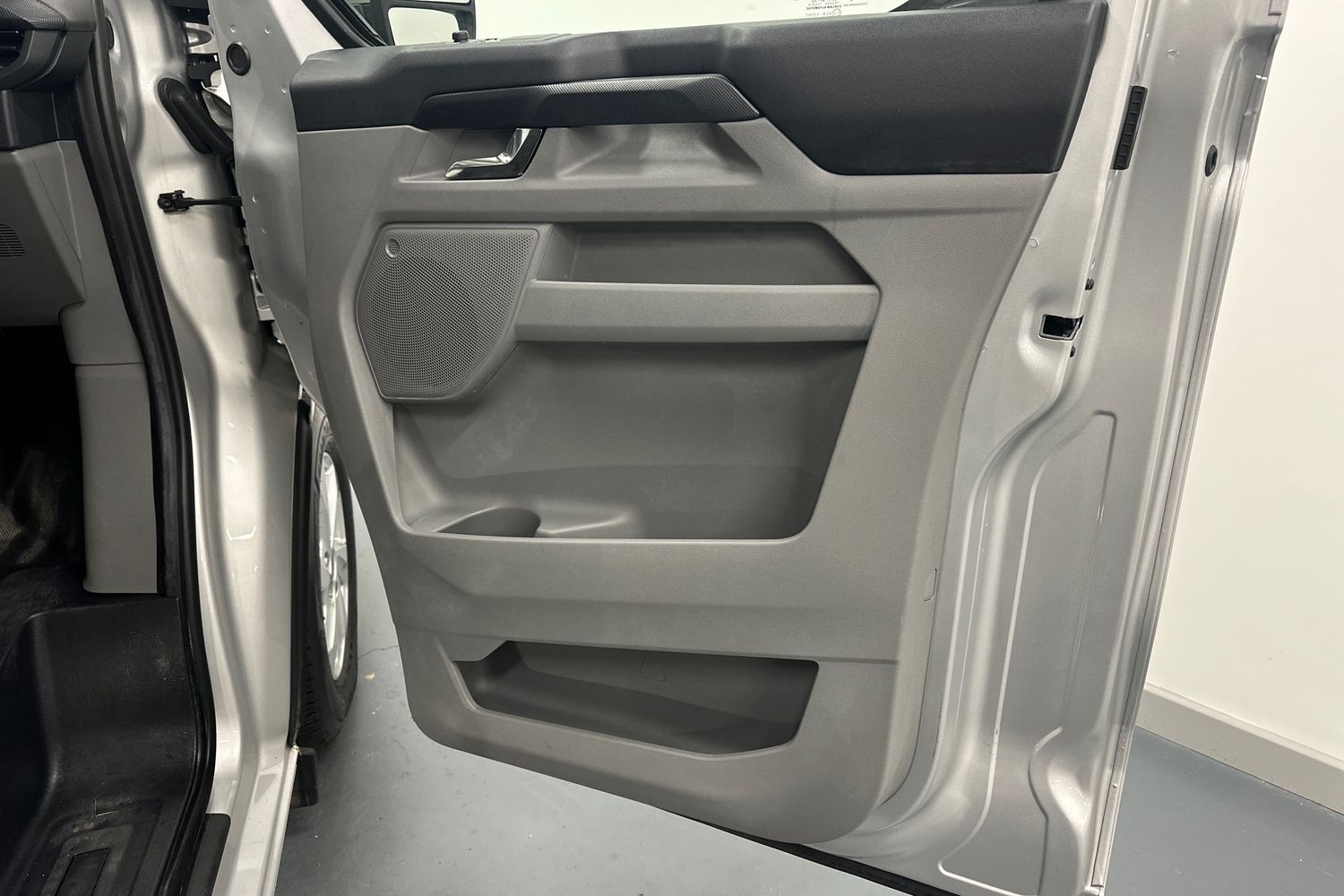 Used Ford Transit Custom 2024 for sale - 77260792: Photo 25