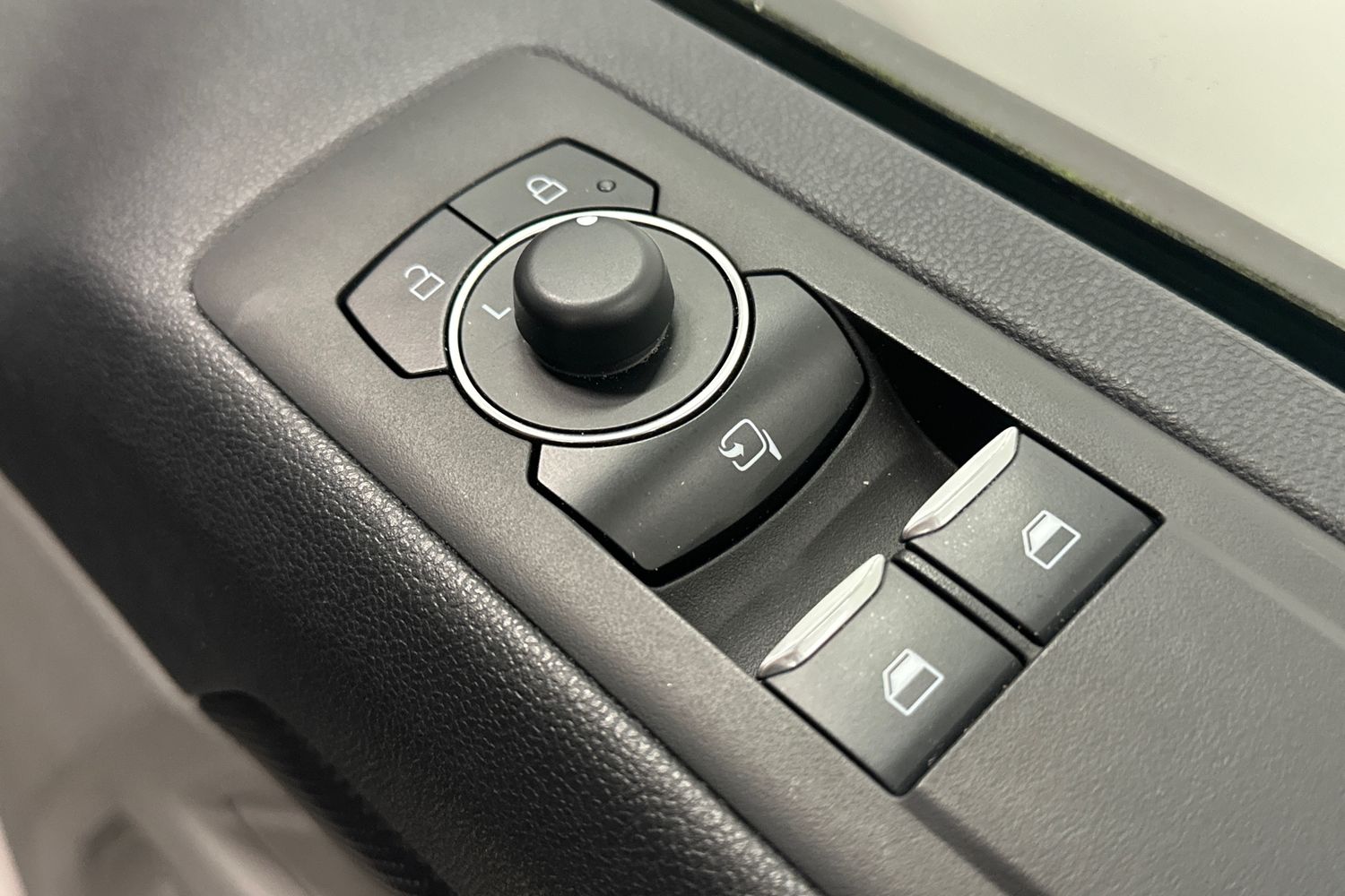 Used Ford Transit Custom 2024 for sale - 77260792: Photo 26