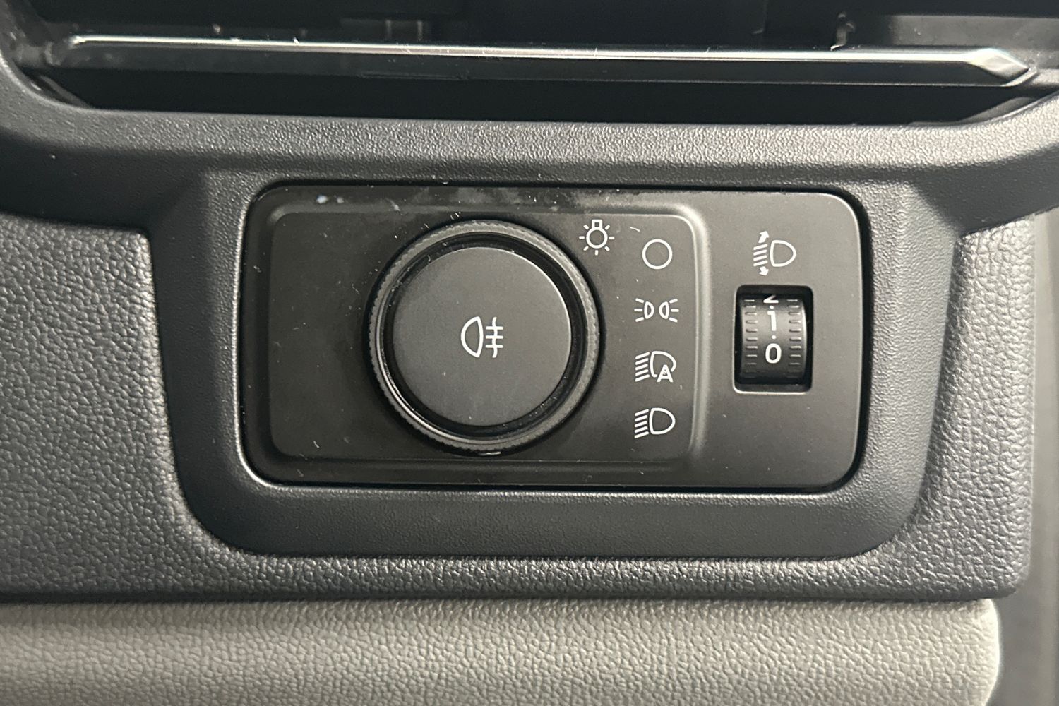 Used Ford Transit Custom 2024 for sale - 77260792: Photo 27