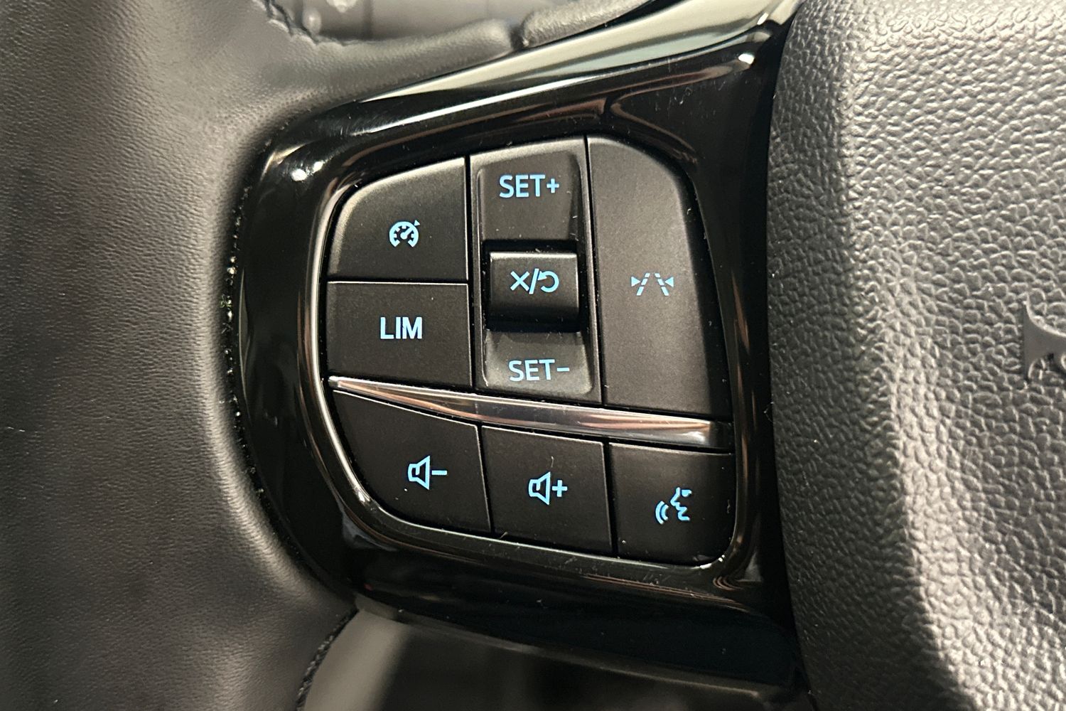 Used Ford Transit Custom 2024 for sale - 77260792: Photo 29