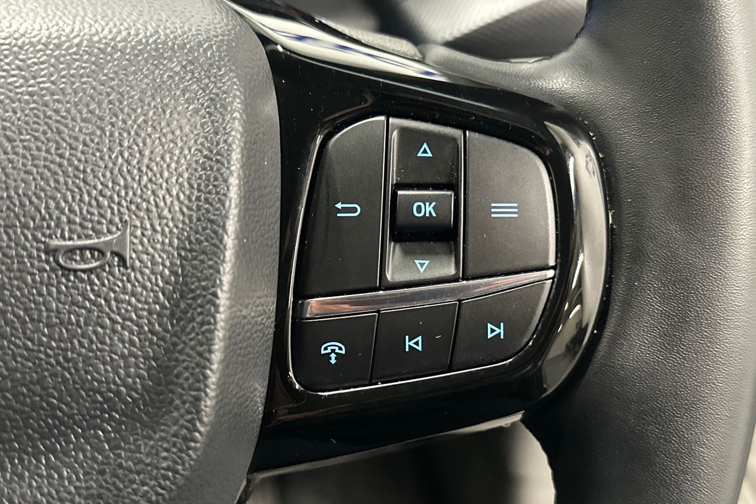 Used Ford Transit Custom 2024 for sale - 77260792: Photo 30