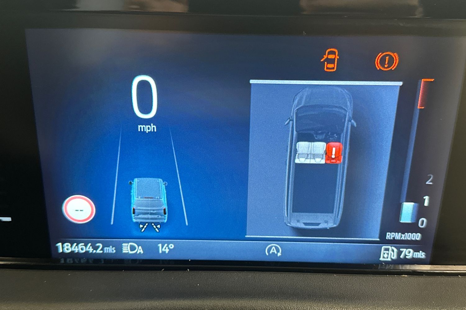 Used Ford Transit Custom 2024 for sale - 77260792: Photo 31